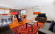BOUTIQUE STAYS - Sandy Haven C - thumb 4