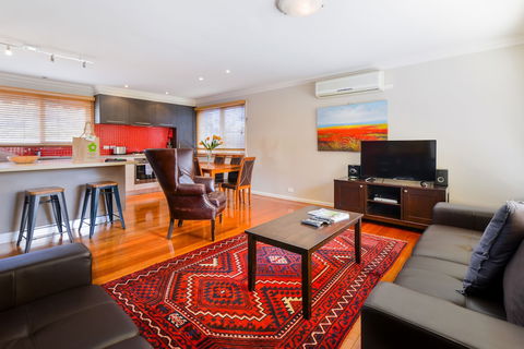 BOUTIQUE STAYS - Sandy Haven C - Northern Rivers Accommodation 4