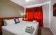 BOUTIQUE STAYS - Sandy Haven C - thumb 0