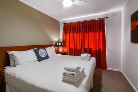 BOUTIQUE STAYS - Sandy Haven C - Northern Rivers Accommodation 0