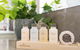 BOUTIQUE STAYS - Sandy Haven C - thumb 6