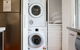 BOUTIQUE STAYS - Sandy Haven C - thumb 1
