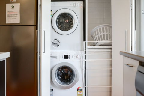 BOUTIQUE STAYS - Sandy Haven C - Northern Rivers Accommodation 1