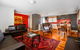 BOUTIQUE STAYS - Sandy Haven C - thumb 5
