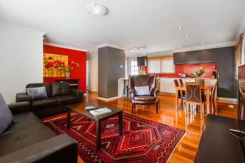 BOUTIQUE STAYS - Sandy Haven C - Northern Rivers Accommodation 5