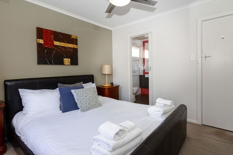 BOUTIQUE STAYS - Sandy Haven C - Northern Rivers Accommodation 3
