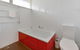 BOUTIQUE STAYS - Sandy Haven C - thumb 2