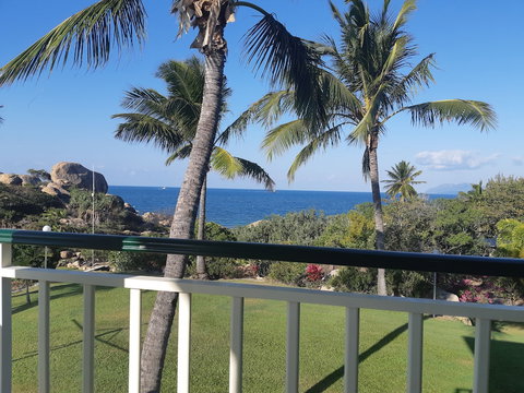 Whitsunday Sands Resort - Northern Rivers Accommodation 6