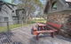 Sharpys Chalet - thumb 5