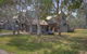 Sharpys Chalet - thumb 2