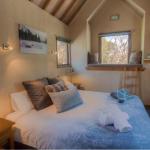 Sharpys Chalet - Northern Rivers Accommodation 1