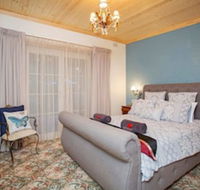 Hahndorf House BB - Northern Rivers Accommodation