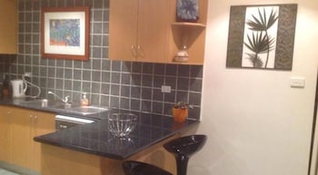 Eltham Retreat - Northern Rivers Accommodation 4