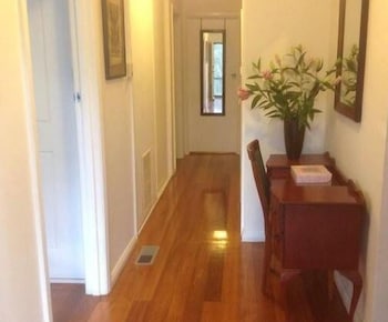 Eltham Retreat - Northern Rivers Accommodation 1