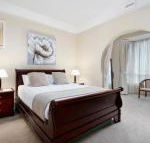Bakers Retreat - Northern Rivers Accommodation
