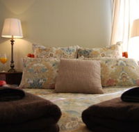 Highclaire House Bed  Breakfast - Northern Rivers Accommodation