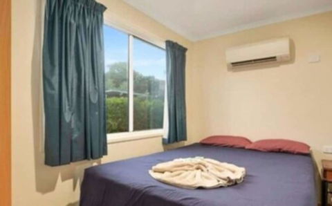 Discovery Parks â€“ Argylla - Northern Rivers Accommodation 6