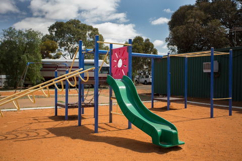 Discovery Parks - Boulder - Northern Rivers Accommodation 2