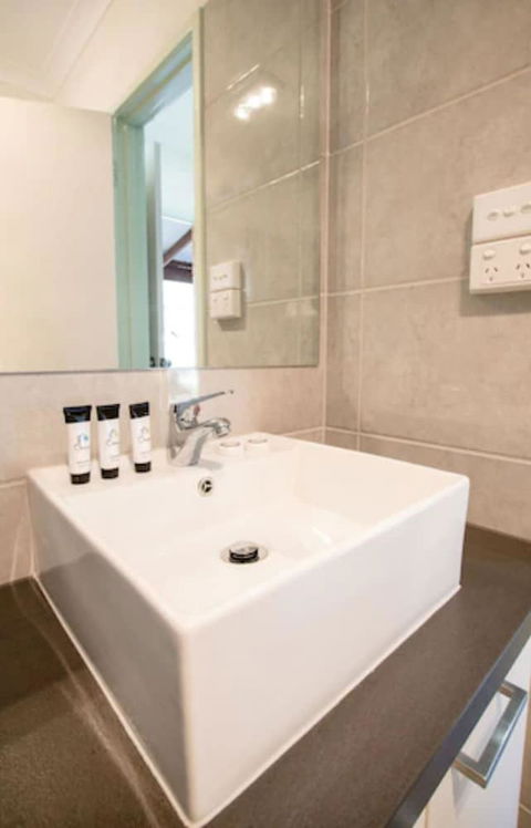 Discovery Parks - Boulder - Northern Rivers Accommodation 5