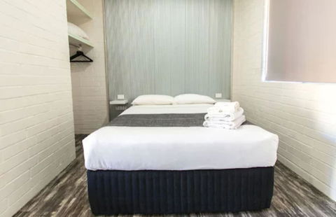 Discovery Parks - Boulder - Northern Rivers Accommodation 6