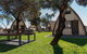Discovery Parks - Boulder - thumb 1