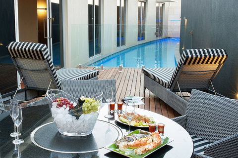 The Frames - Northern Rivers Accommodation 3