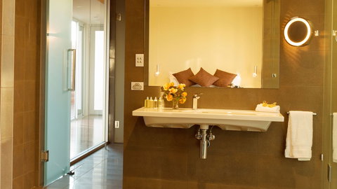 The Frames - Northern Rivers Accommodation 5