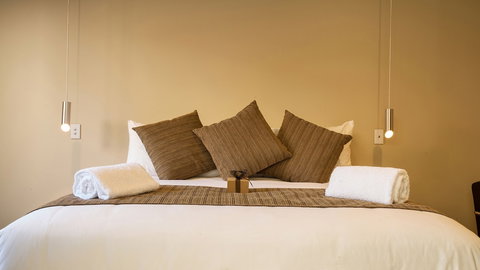 The Frames - Northern Rivers Accommodation 6