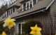 Parklands Country Gardens And Lodges - thumb 6