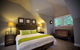 Parklands Country Gardens And Lodges - thumb 5