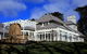 Parklands Country Gardens And Lodges - thumb 2
