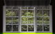 Parklands Country Gardens And Lodges - thumb 4