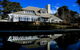 Parklands Country Gardens And Lodges - thumb 0