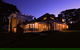 Parklands Country Gardens And Lodges - thumb 1