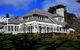 Parklands Country Gardens And Lodges - thumb 3