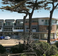 Four Kings Apartments - Northern Rivers Accommodation