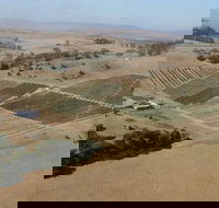 Somercotes - Northern Rivers Accommodation