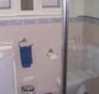 MacDonnell House Naracoorte - Northern Rivers Accommodation