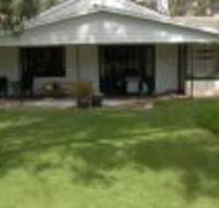Pinkerton Hill Naracoorte - Northern Rivers Accommodation