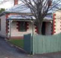 Smith Street Villa Naracoorte - Northern Rivers Accommodation