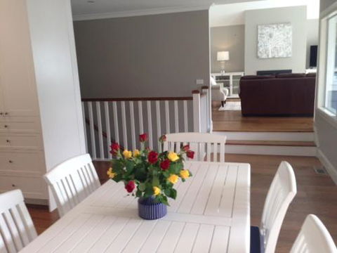 McCrae Lodge - Northern Rivers Accommodation 2