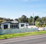 Coppards Rest - Northern Rivers Accommodation