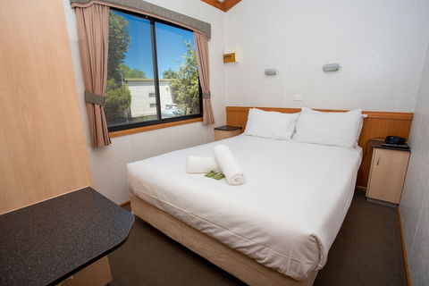 Big4 Shepparton Park Lane - Northern Rivers Accommodation 6