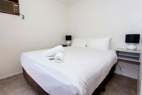 Big4 Shepparton Park Lane - Northern Rivers Accommodation 2