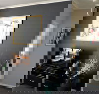 Avoca Palms Resort Apartments - Northern Rivers Accommodation