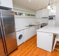 BIG4 Broulee Beach Holiday Park - Northern Rivers Accommodation