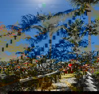 Great Keppel Island Hideaway - Northern Rivers Accommodation