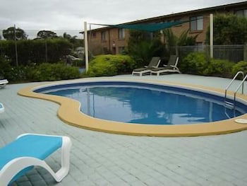 Akolele ACT Northern Rivers Accommodation