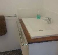 Dunkleys Place - Northern Rivers Accommodation