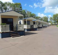 Hotel Brandon - Northern Rivers Accommodation